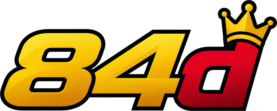 84d